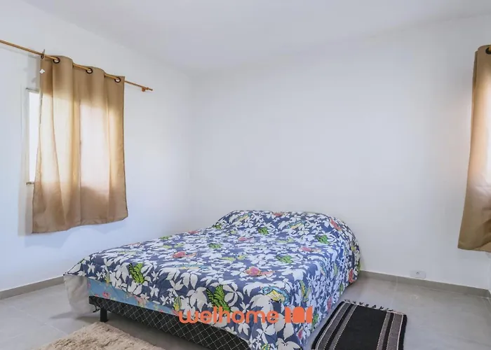 Apartamento Confortavel No Rio De Janeiro