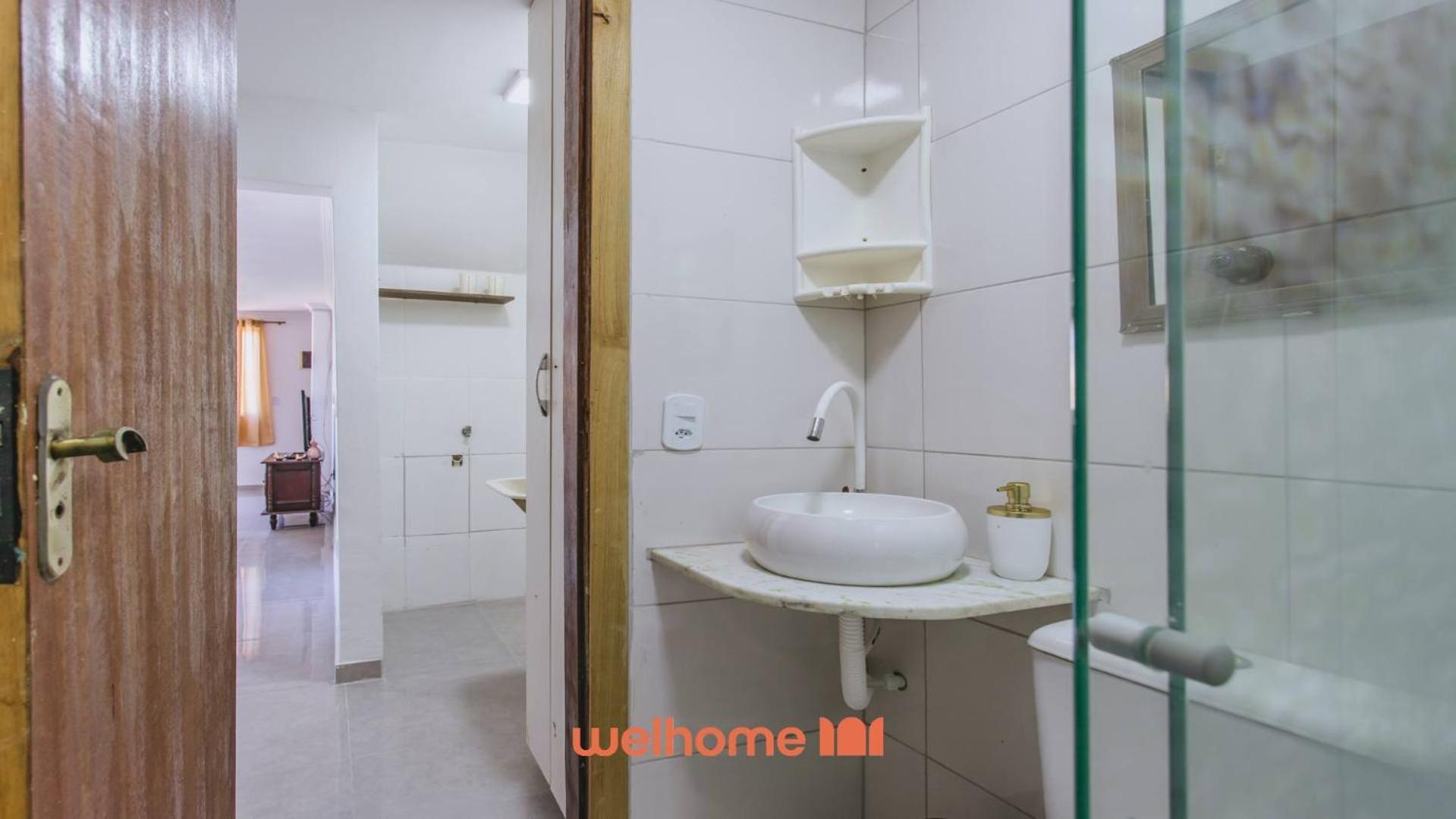Apartment Confortavel No Rio de Janeiro