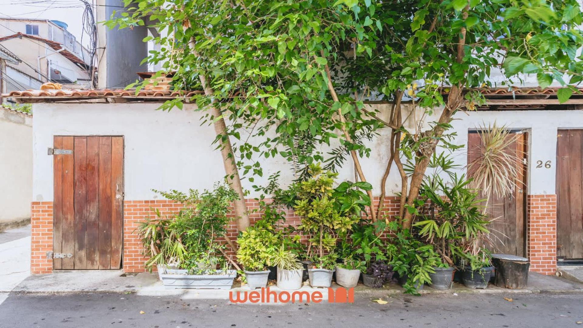 Confortavel No Apartment Rio de Janeiro