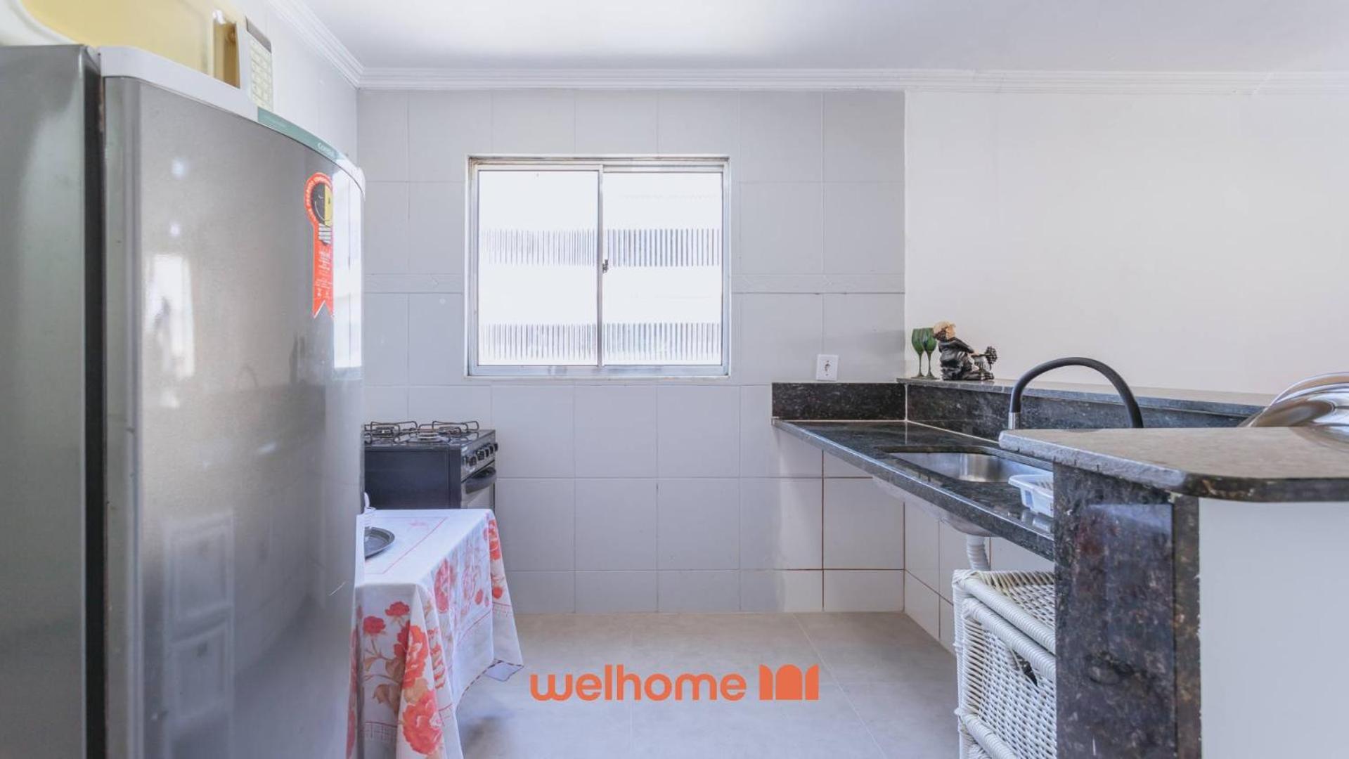 Confortavel No Apartment Rio de Janeiro